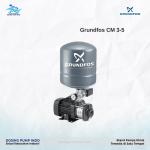 Grundfos CM 3-5